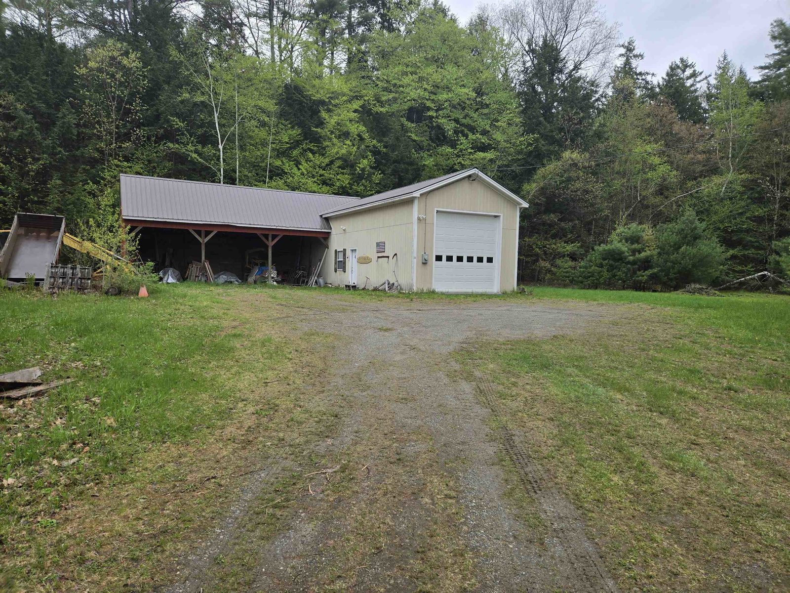 111 Wellington Drive, Hartford