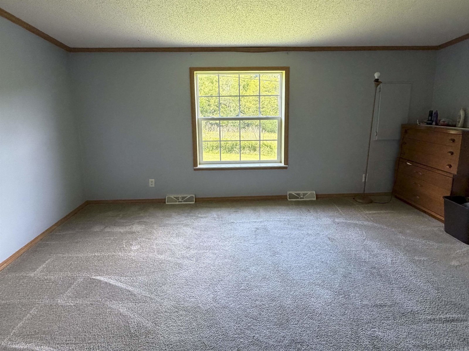 1110 Parker Road