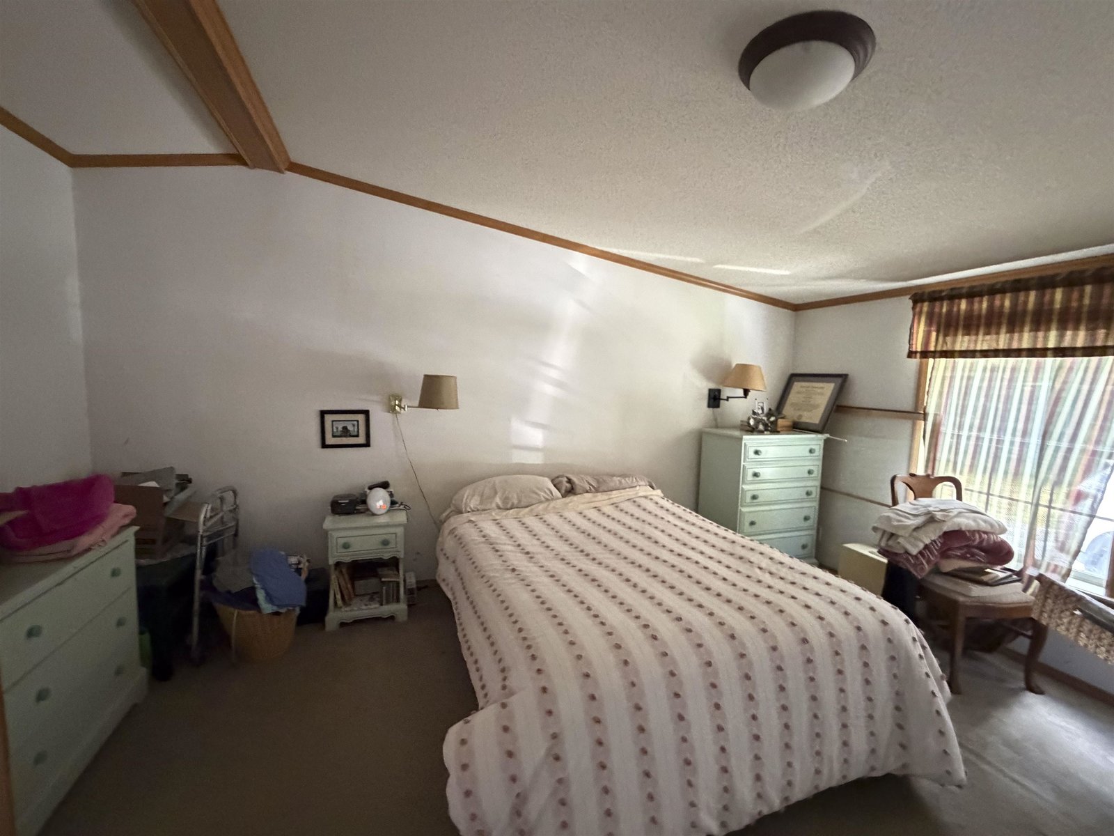 1110 Parker Road