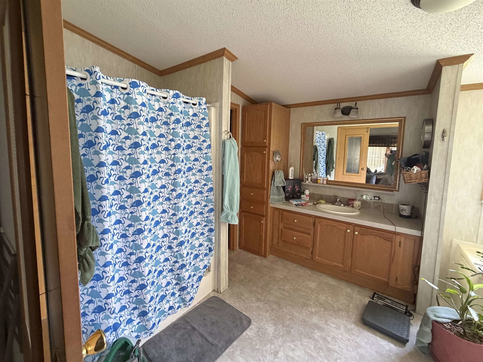 1110 Parker Road