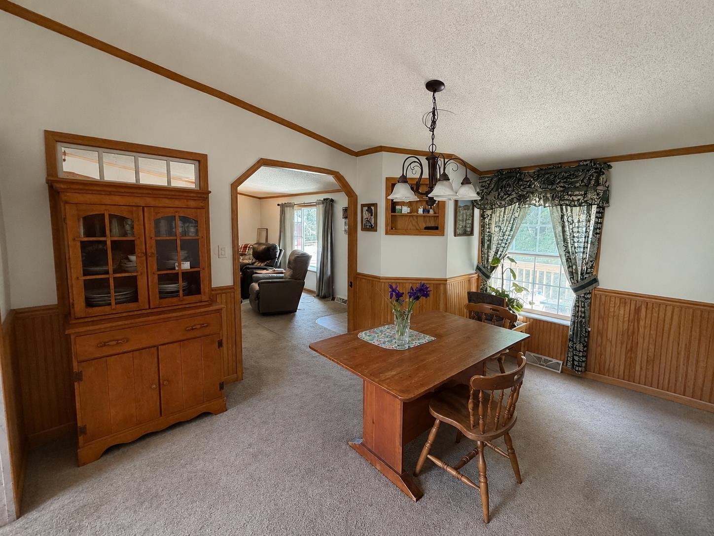 1110 Parker Road