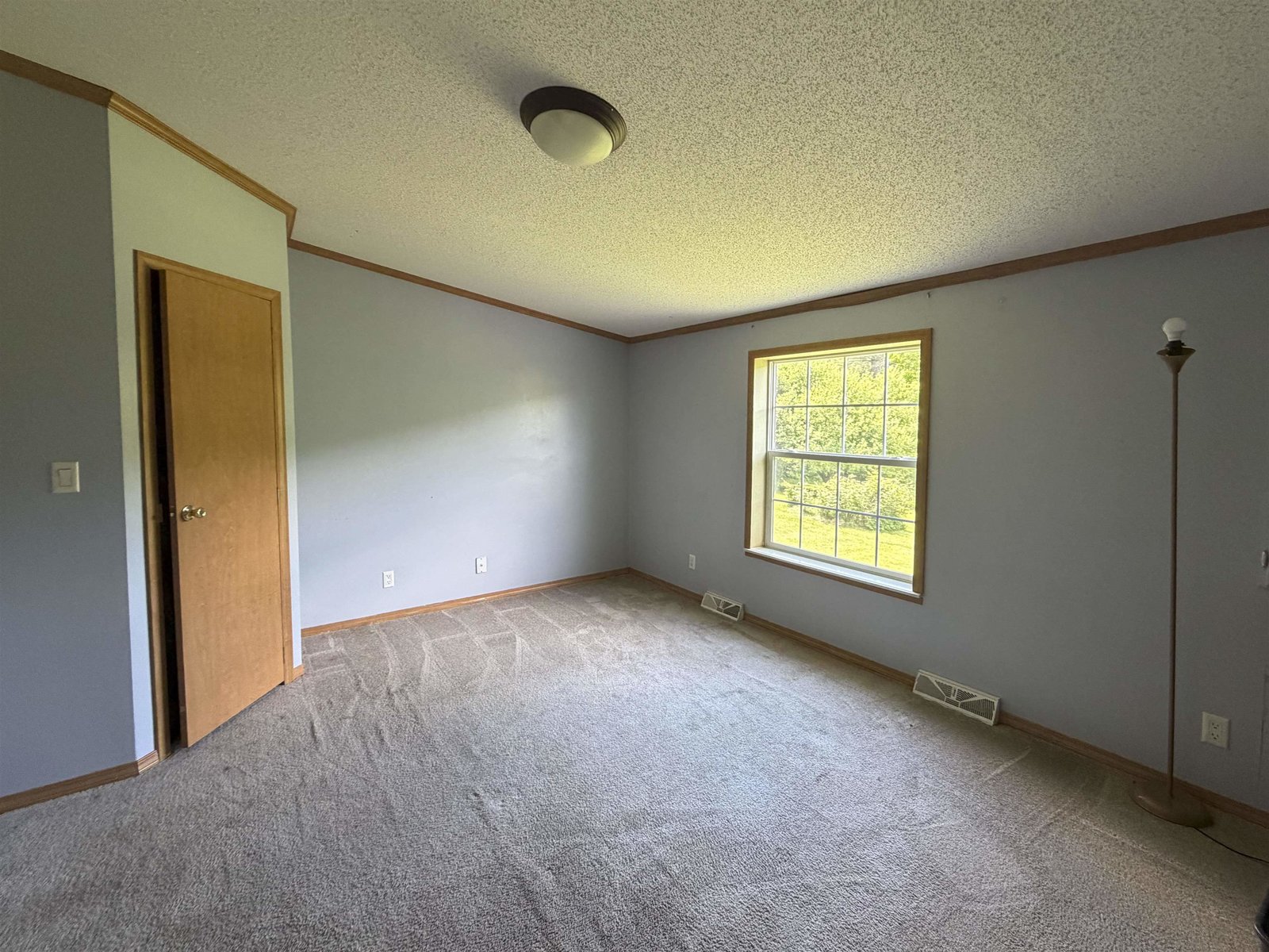 1110 Parker Road