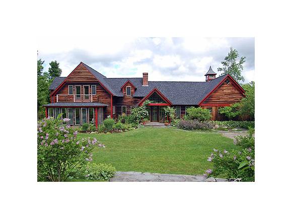 1110 Randell Road
