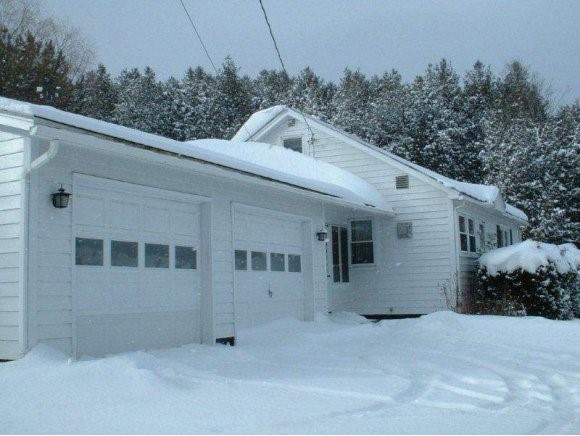 1111 Airport Road