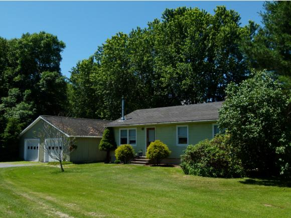1111 Sand Road