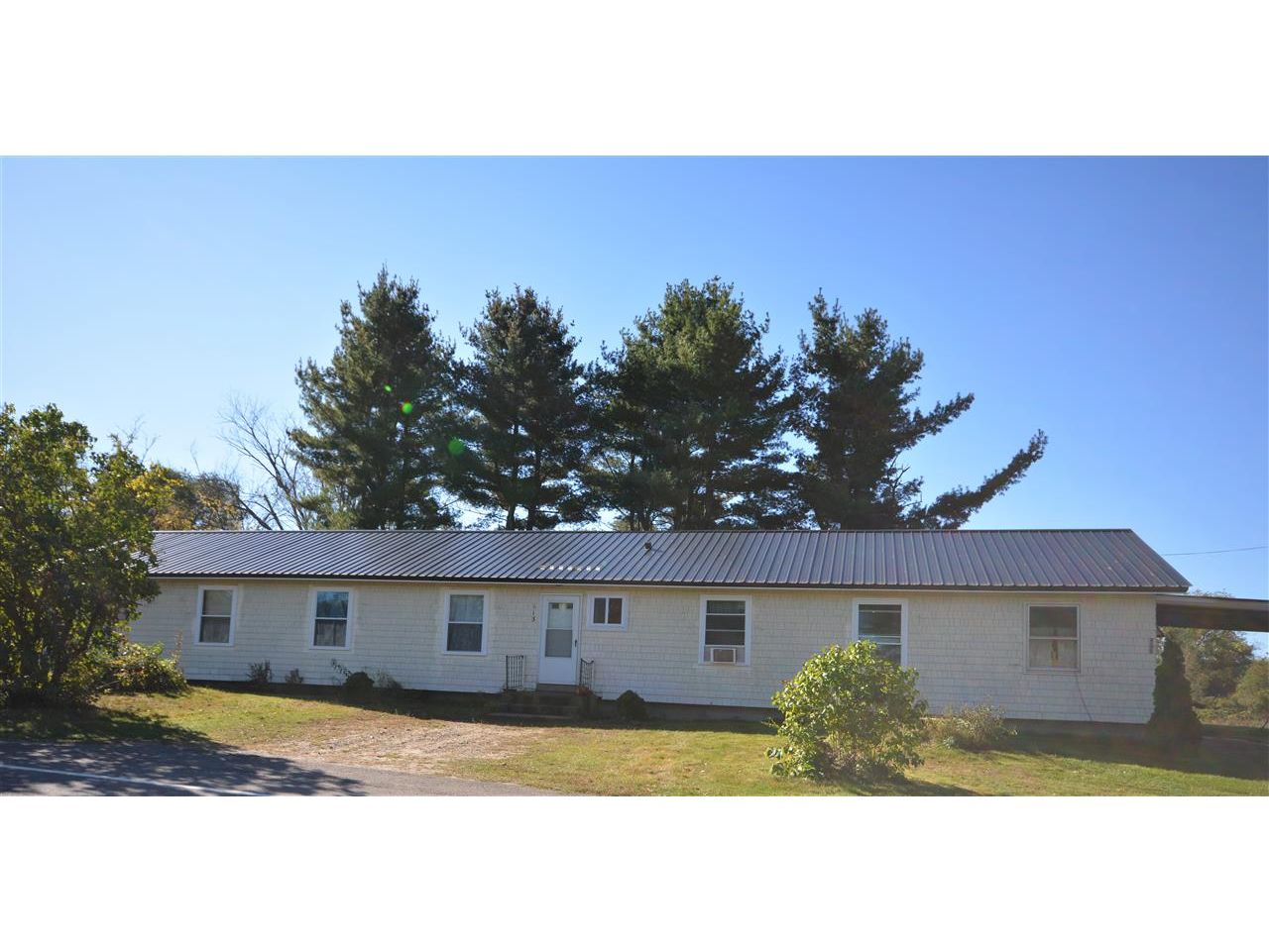 111,113,115 Browns River Road