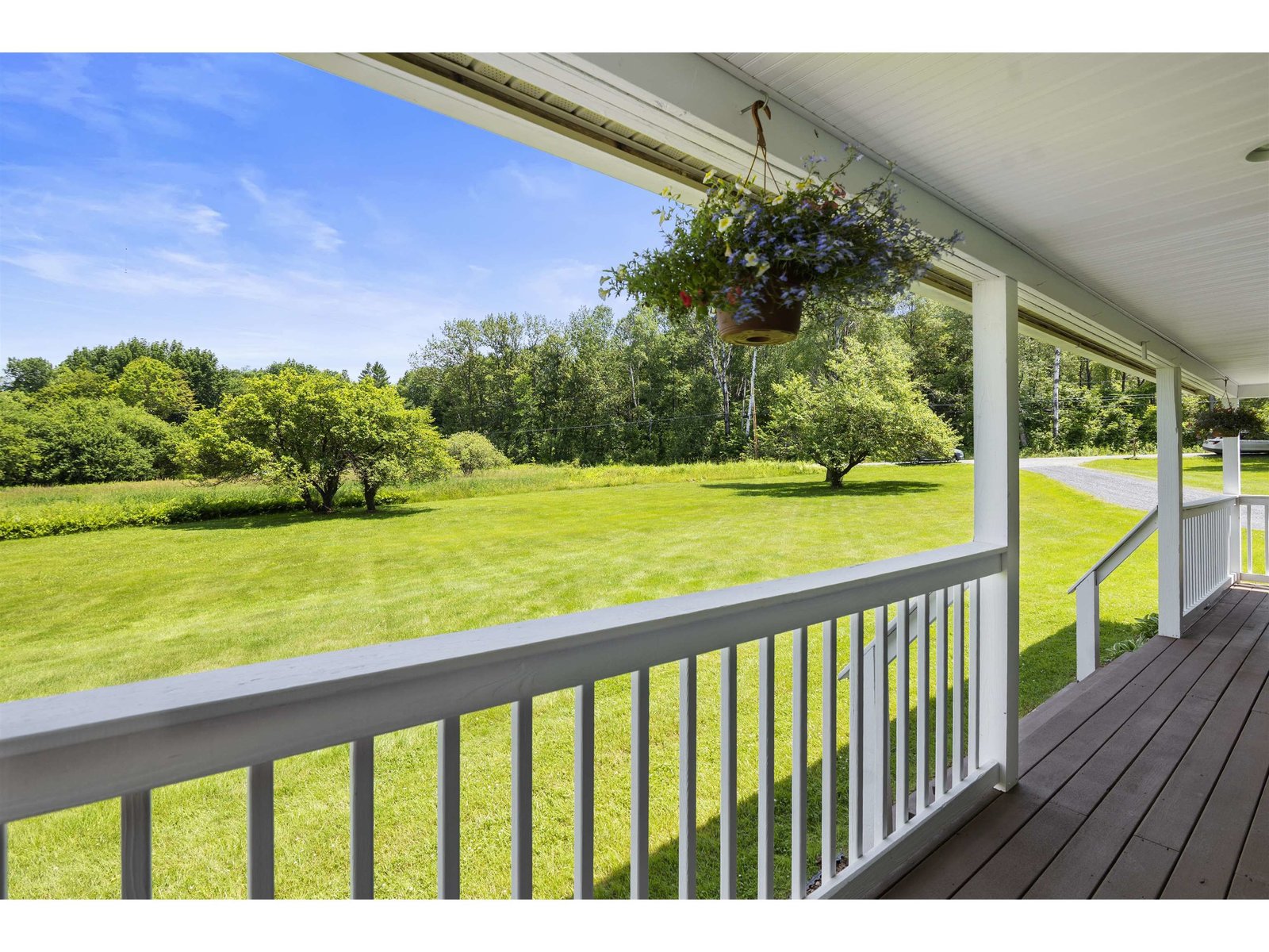 1112 Cobb Hill Road