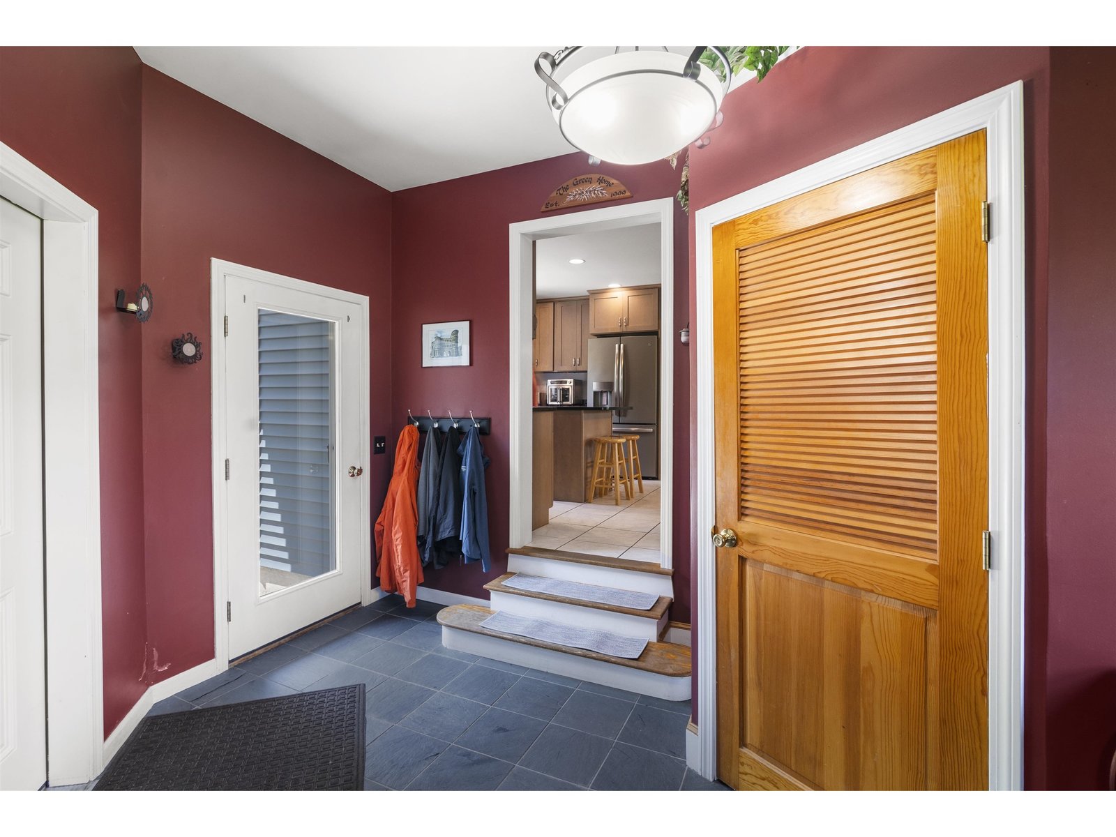 1112 Cobb Hill Road