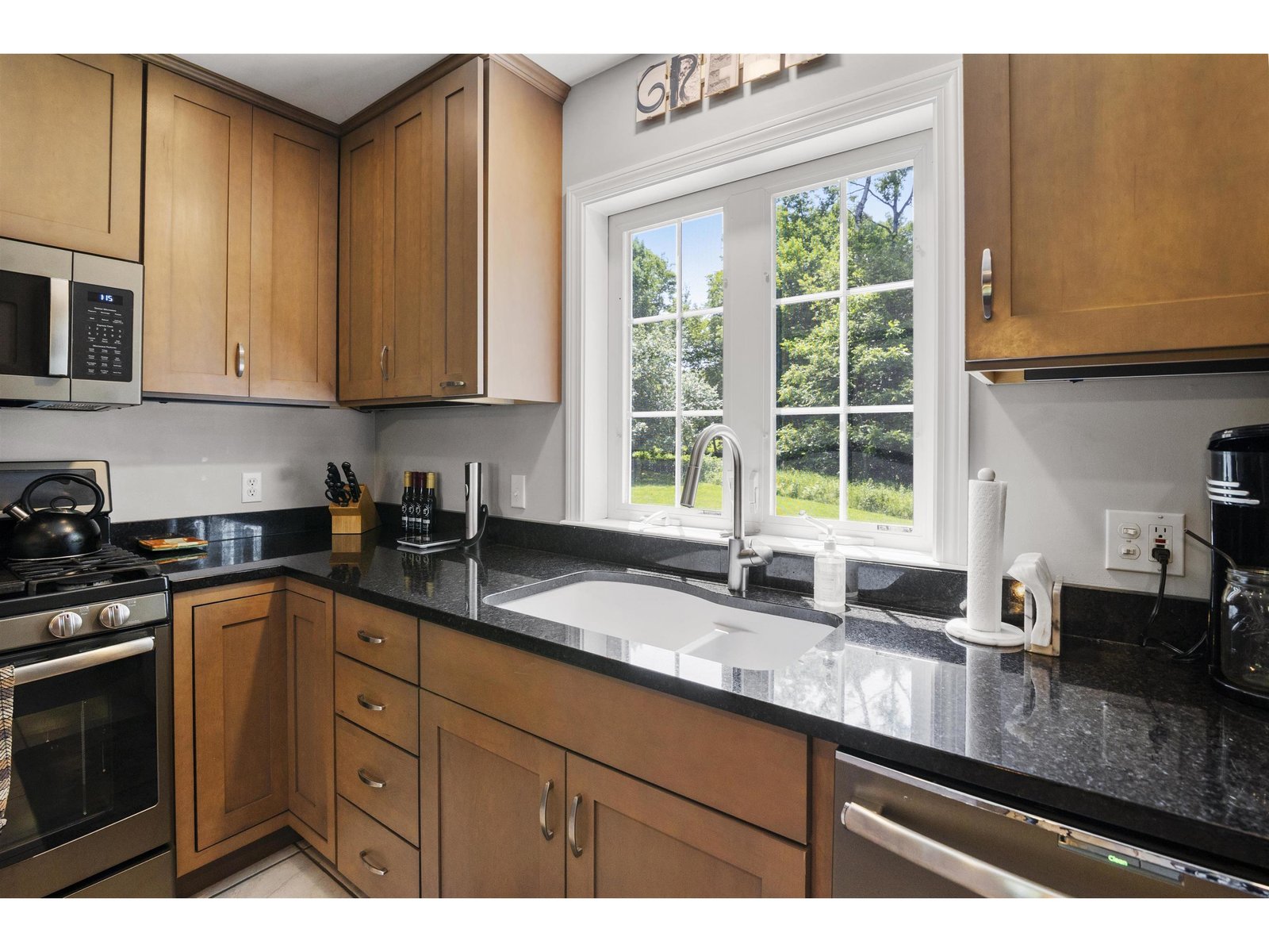 1112 Cobb Hill Road