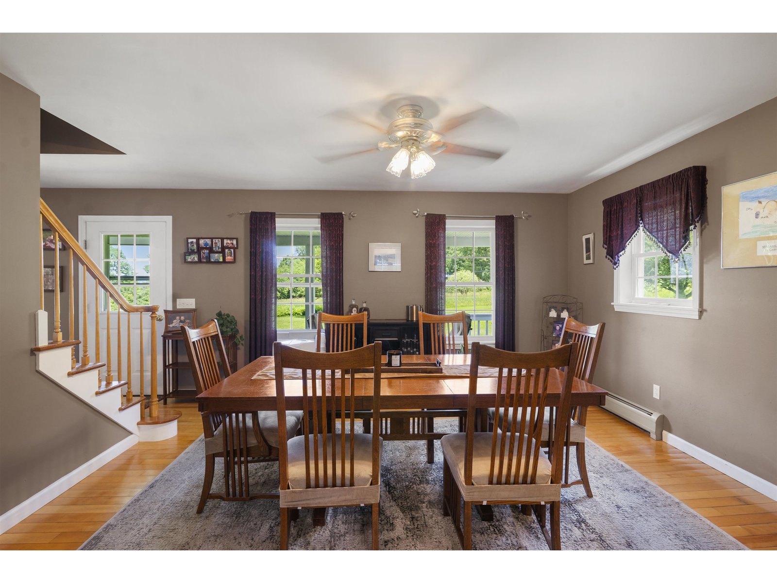 1112 Cobb Hill Road