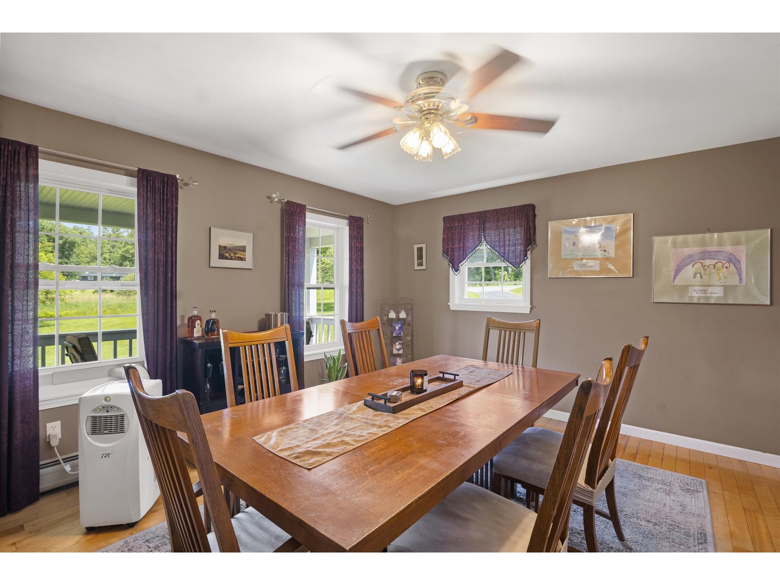 1112 Cobb Hill Road