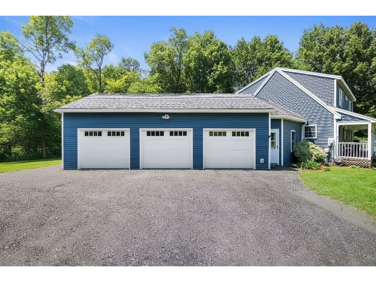 1112 Cobb Hill Road