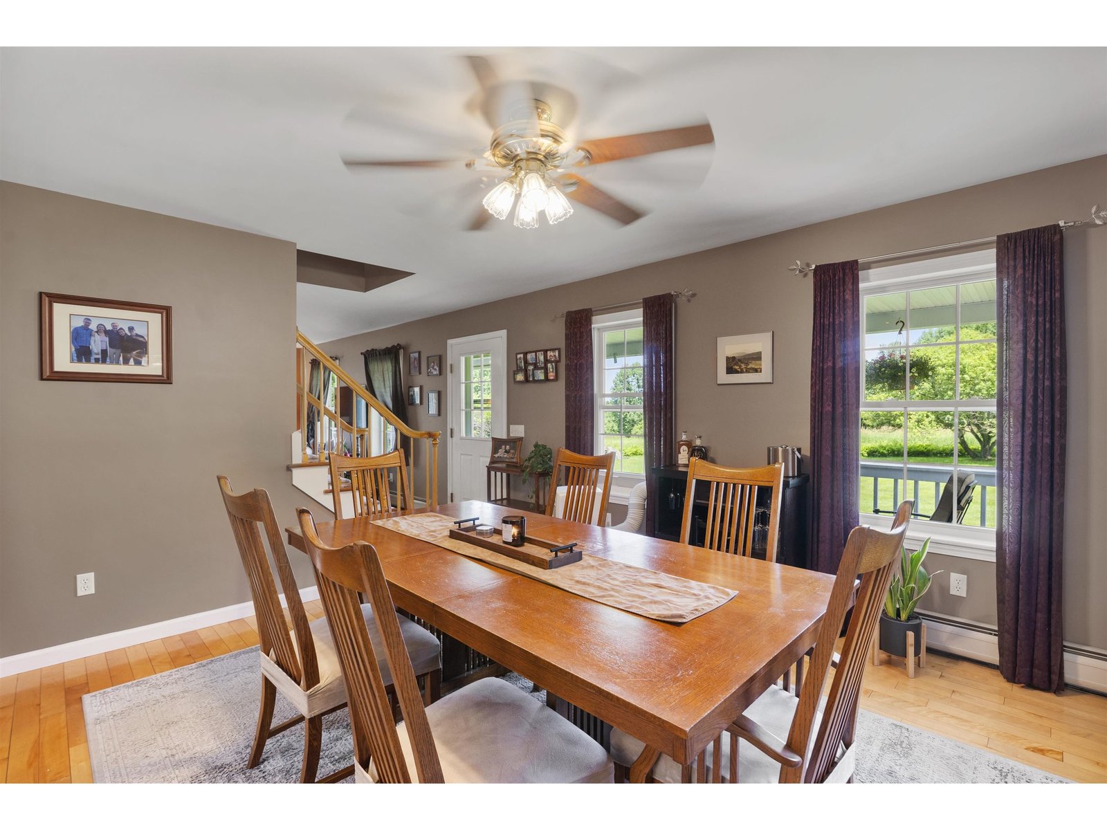 1112 Cobb Hill Road