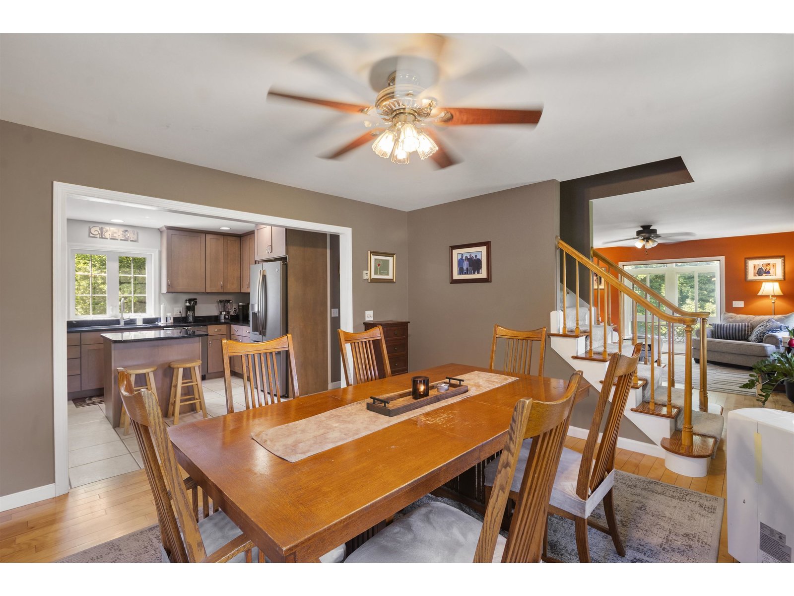 1112 Cobb Hill Road