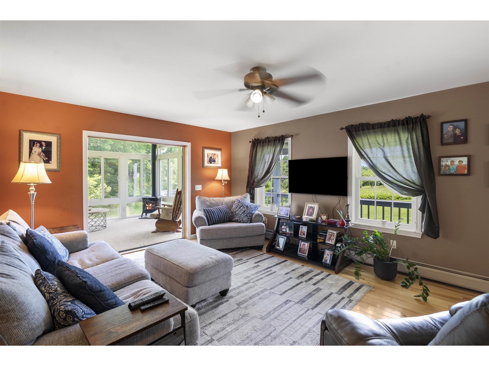 1112 Cobb Hill Road