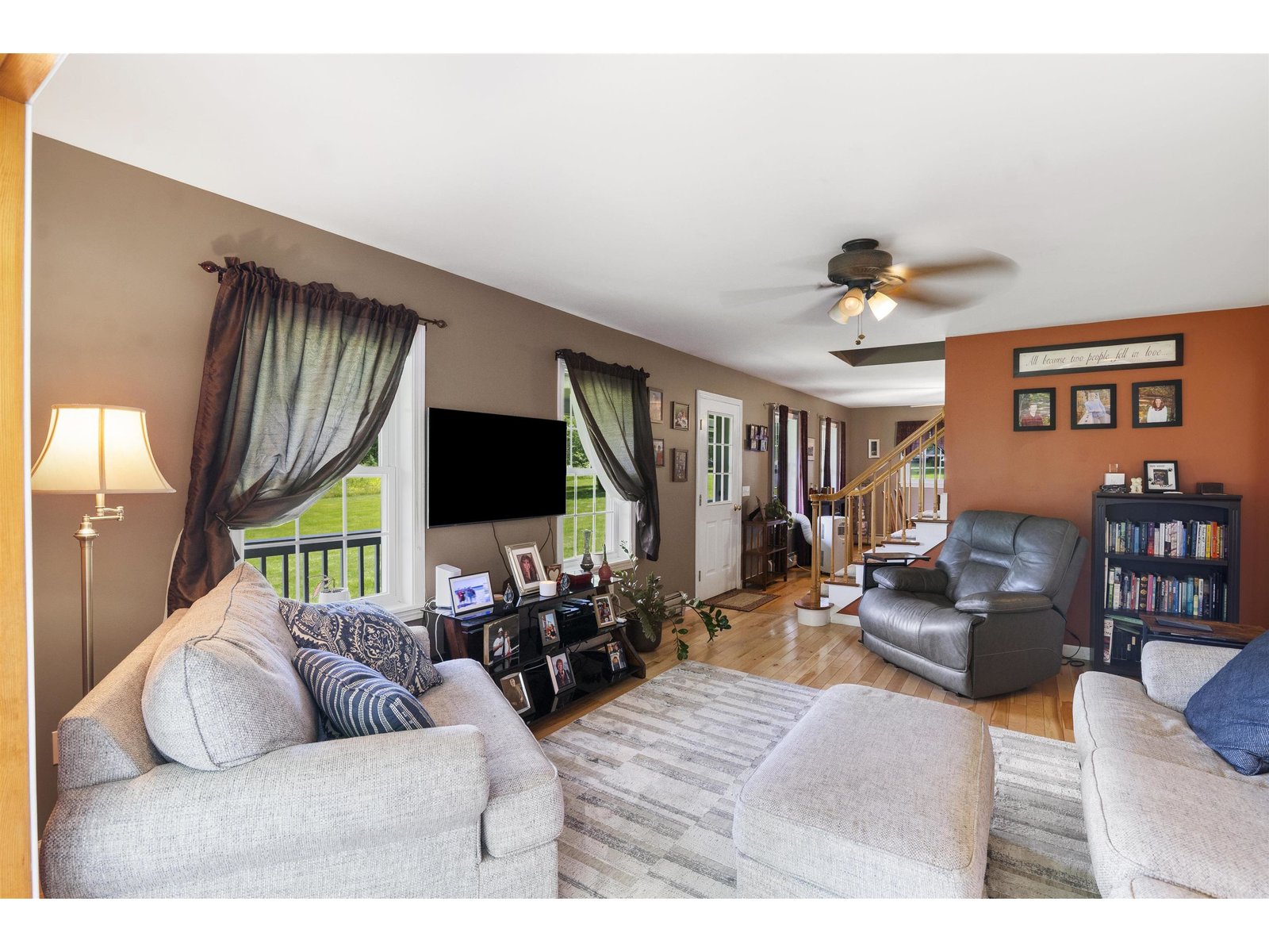 1112 Cobb Hill Road
