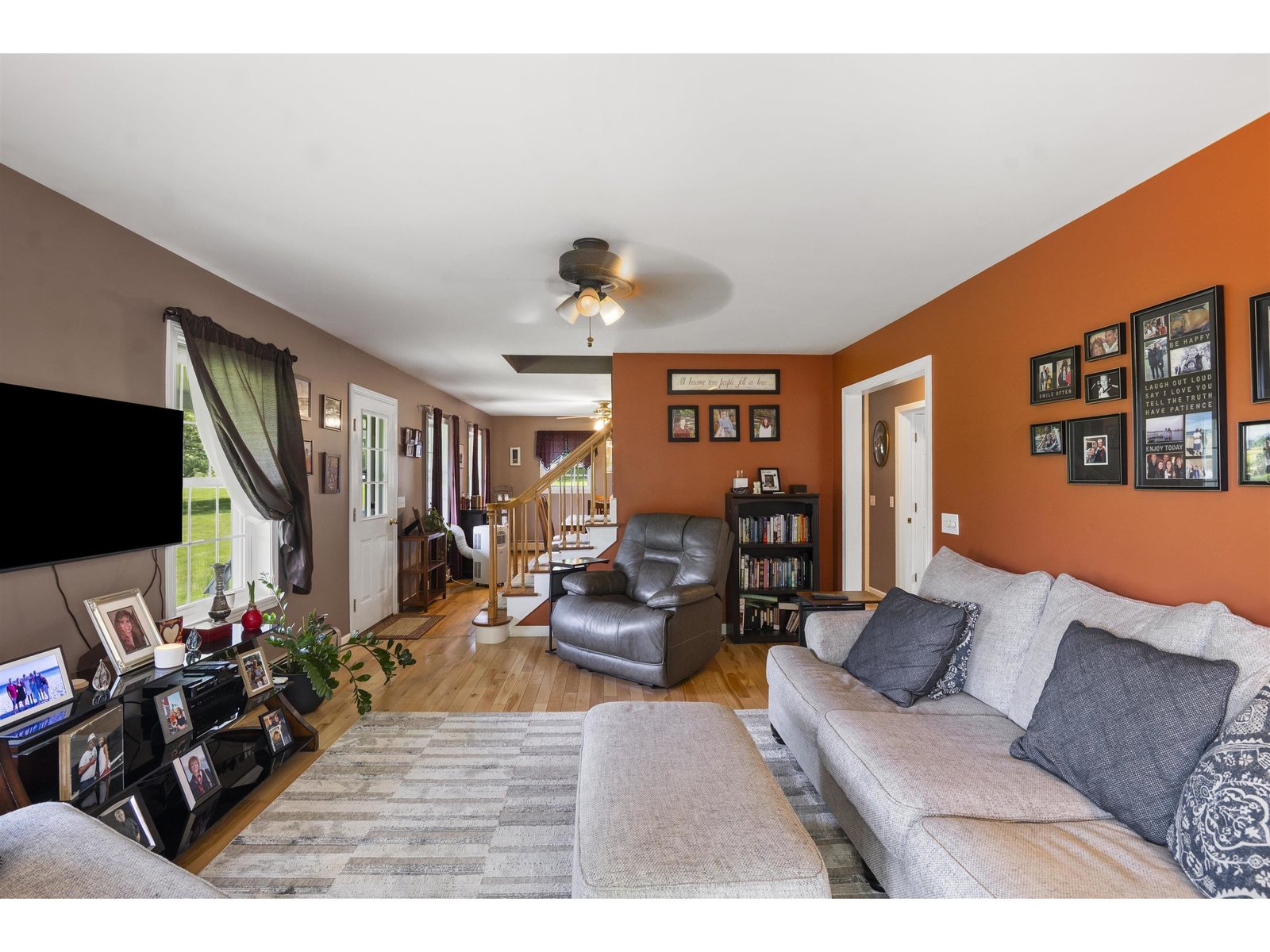 1112 Cobb Hill Road
