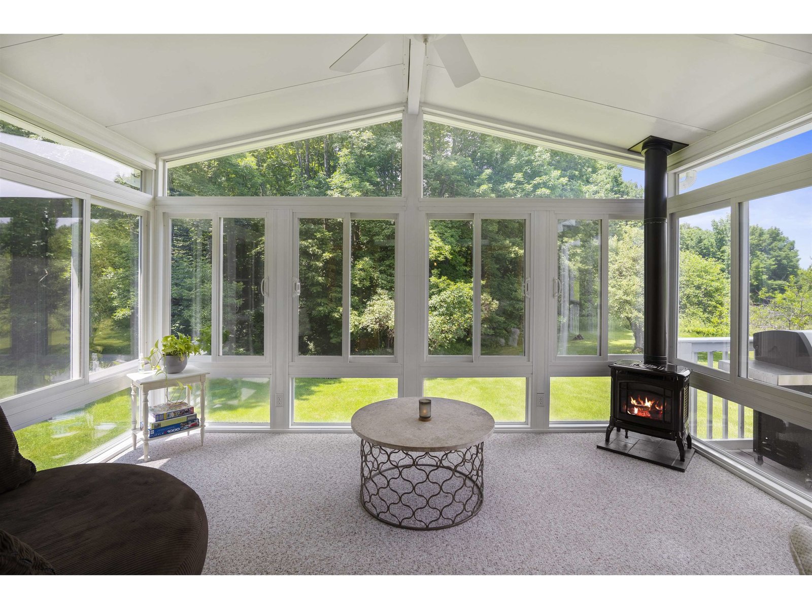 1112 Cobb Hill Road