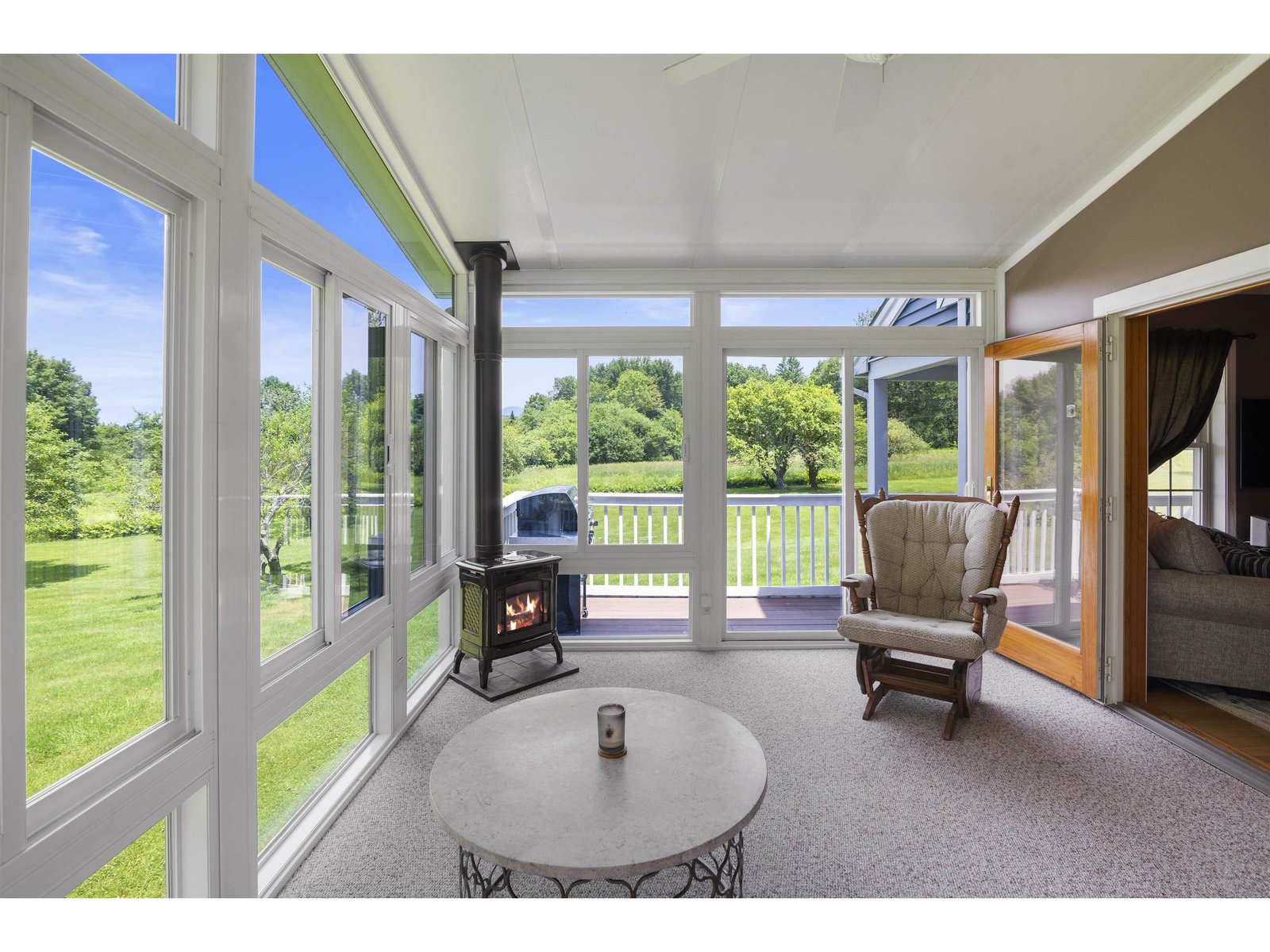 1112 Cobb Hill Road