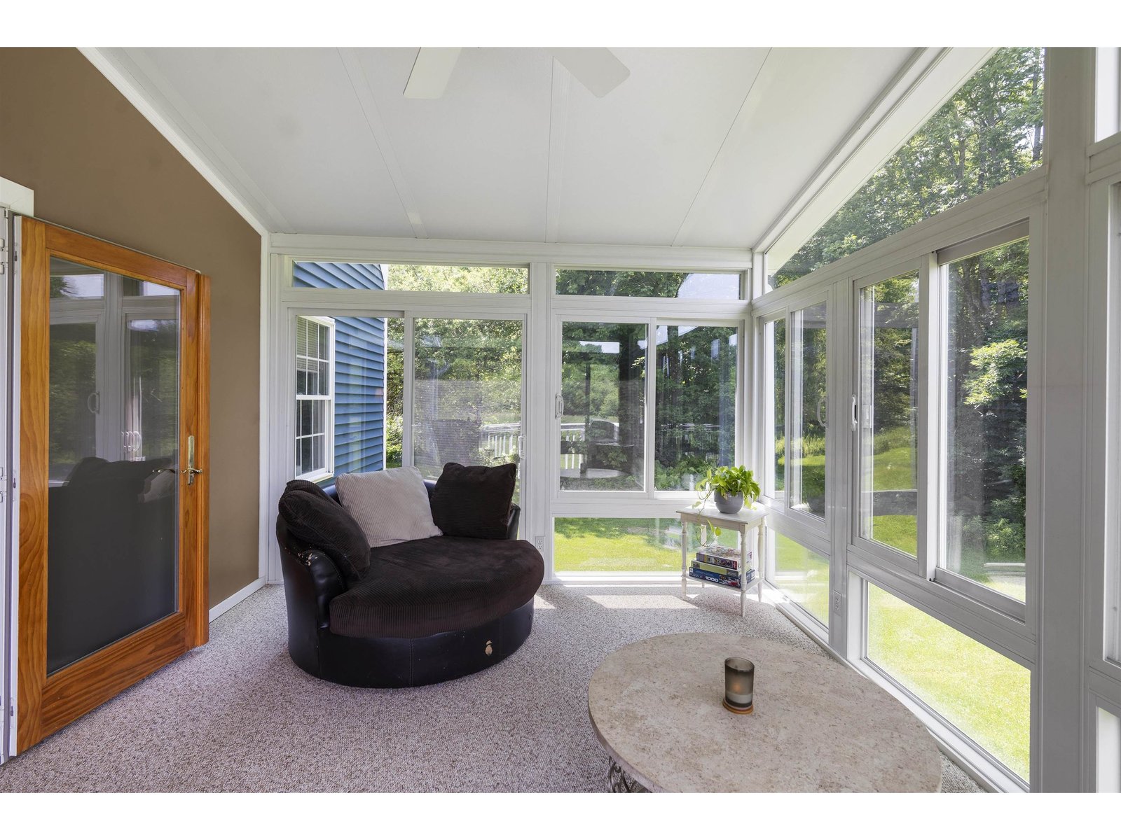 1112 Cobb Hill Road