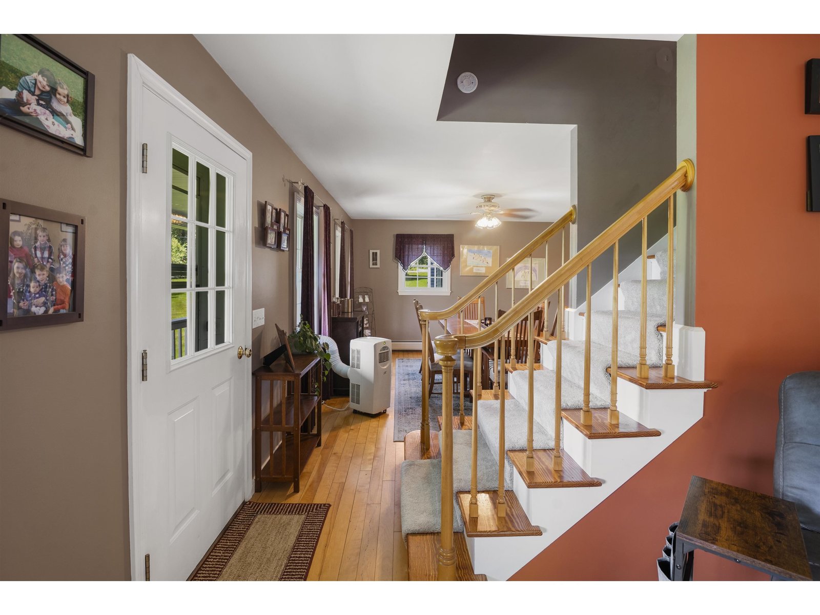 1112 Cobb Hill Road