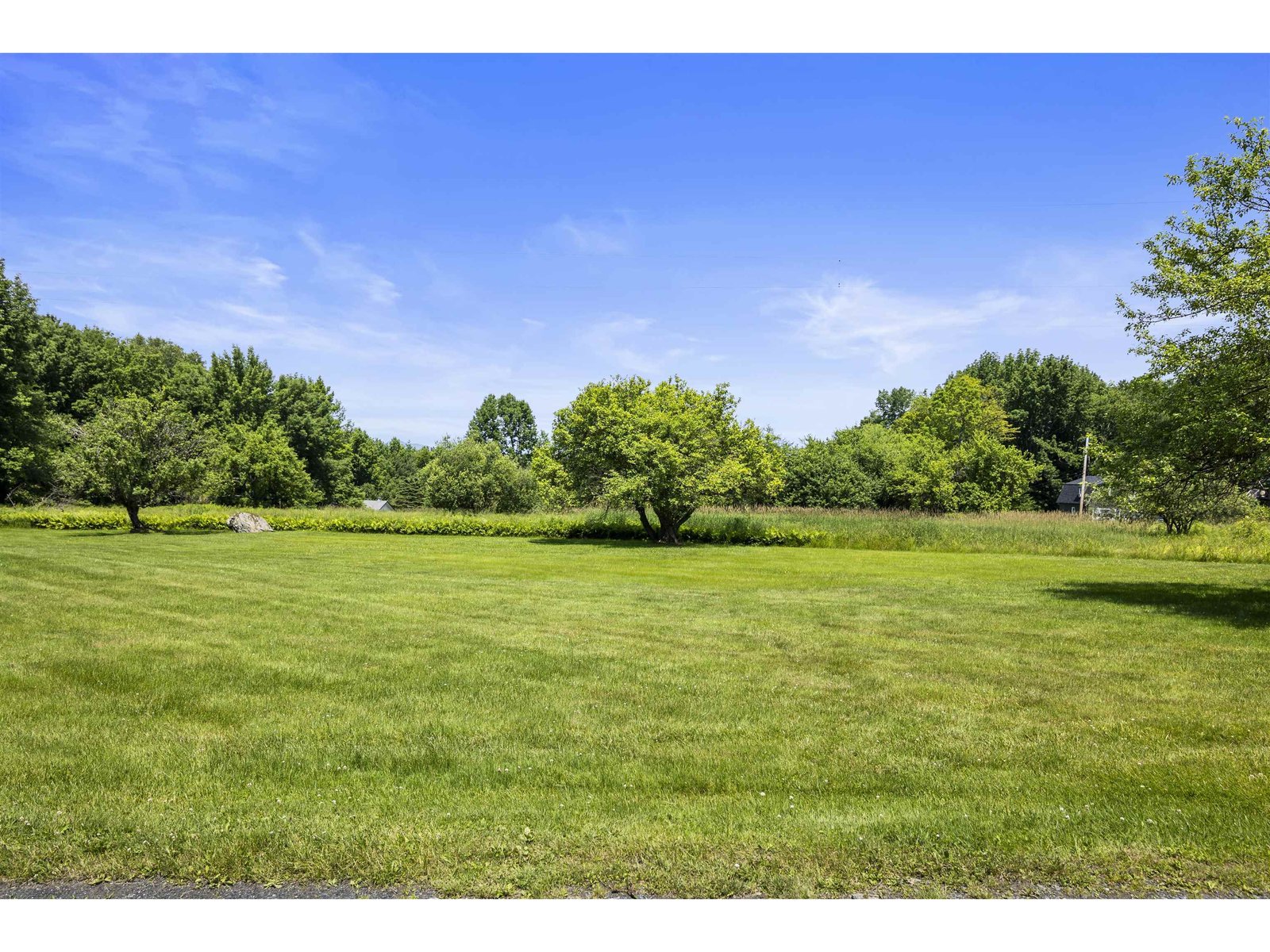 1112 Cobb Hill Road