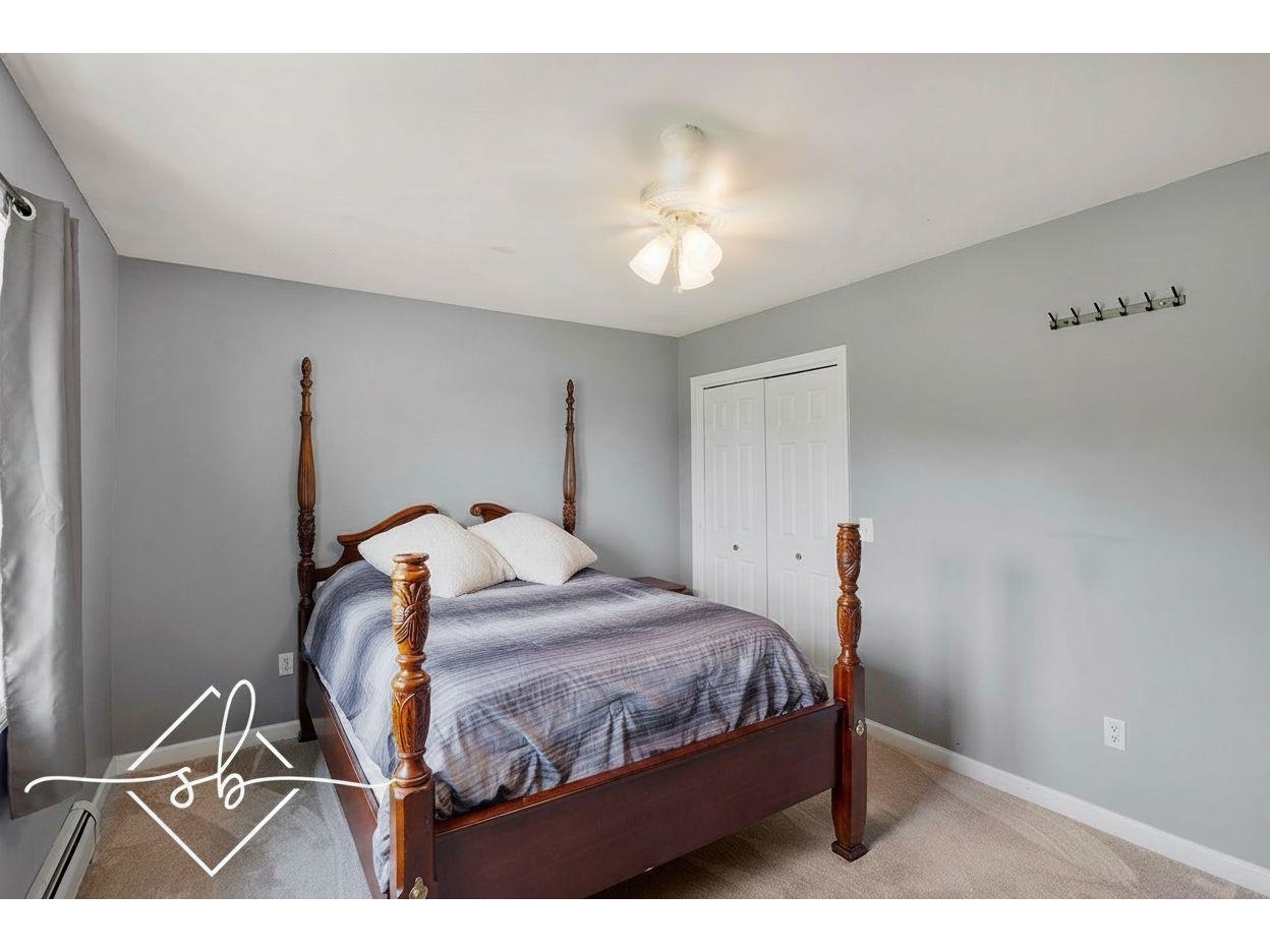 1112 Cobb Hill Road