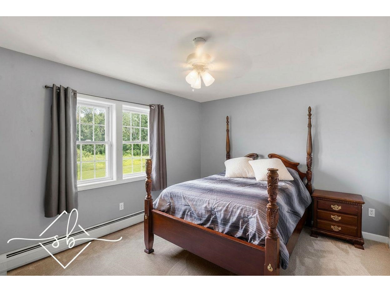 1112 Cobb Hill Road