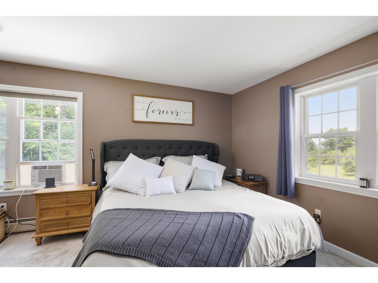1112 Cobb Hill Road