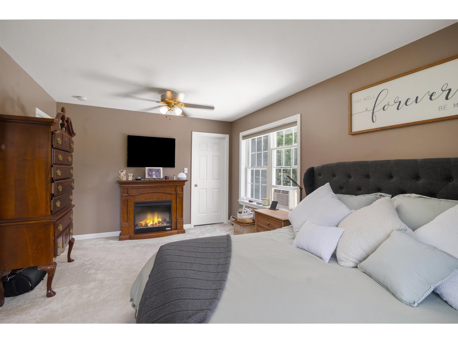 1112 Cobb Hill Road