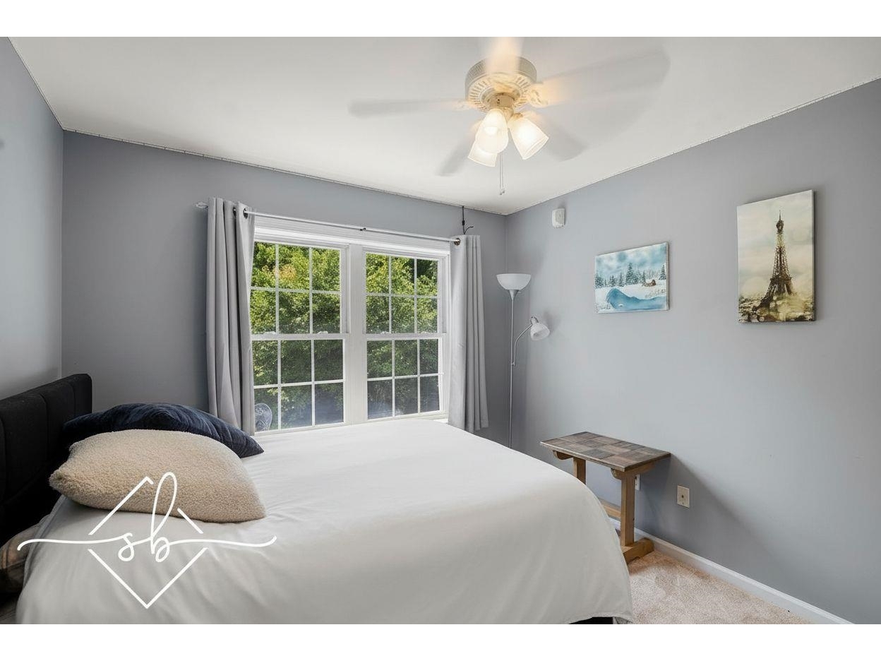 1112 Cobb Hill Road