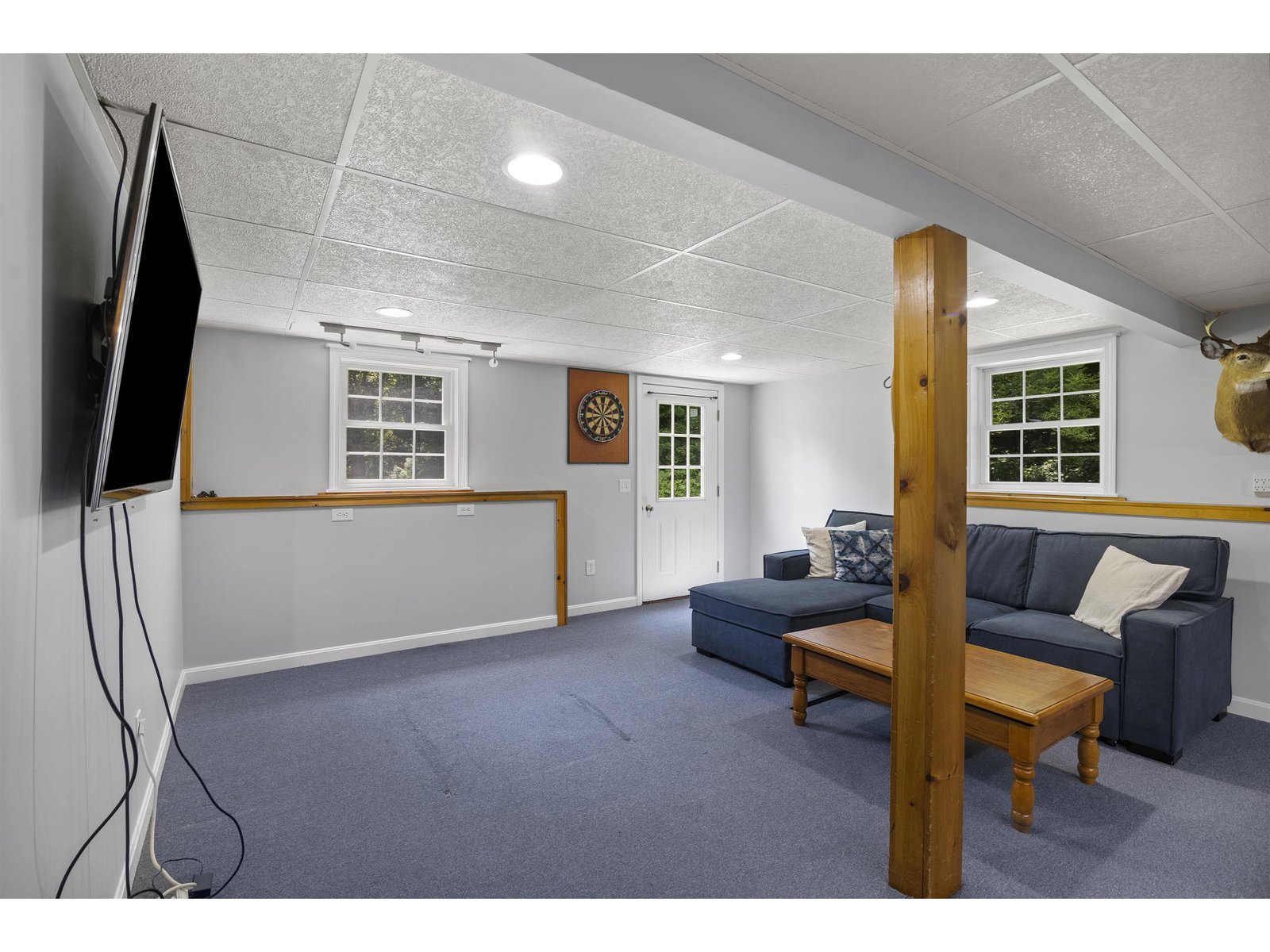 1112 Cobb Hill Road