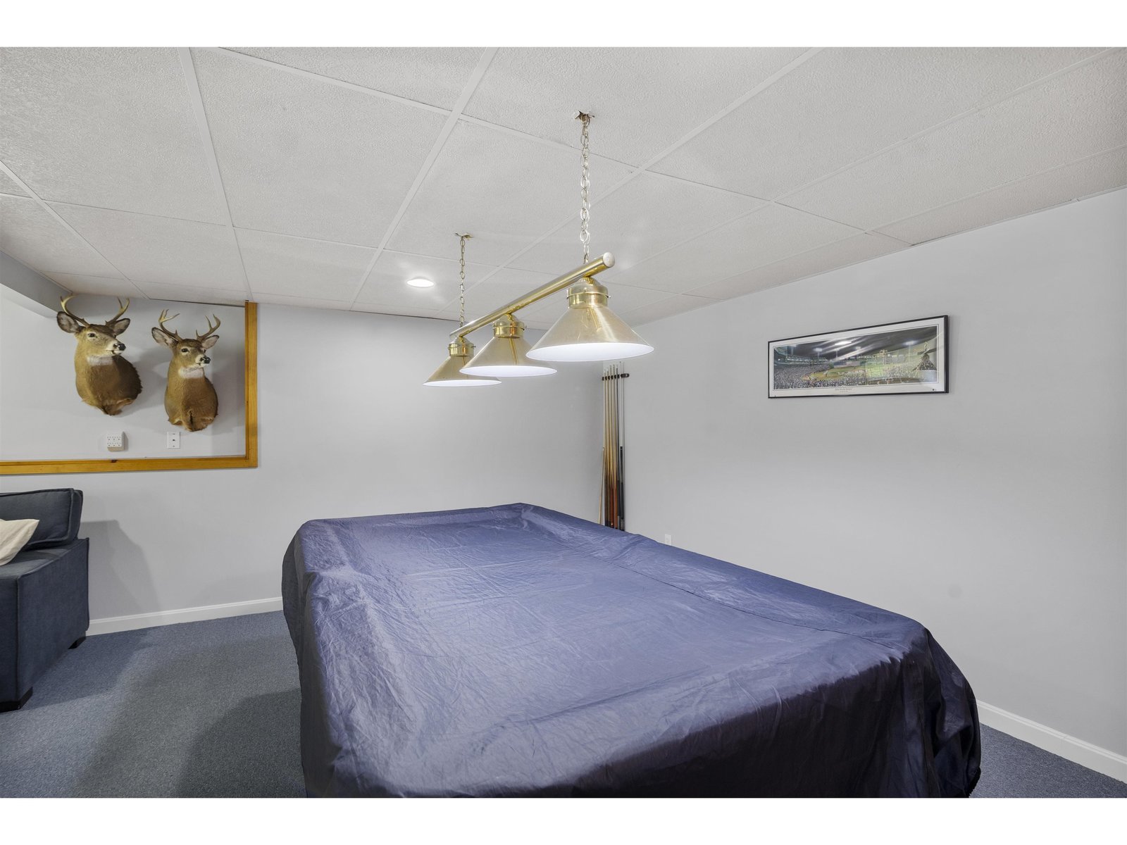 1112 Cobb Hill Road