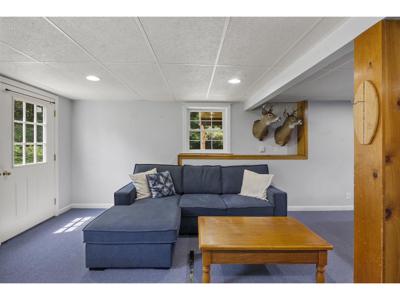 1112 Cobb Hill Road