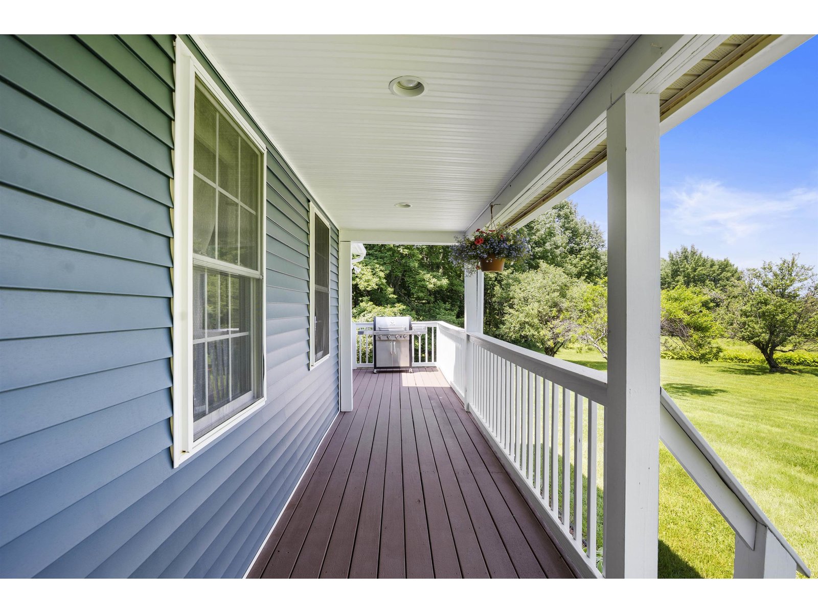 1112 Cobb Hill Road