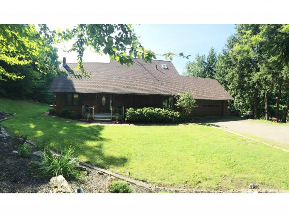 1114 Ayers Farm