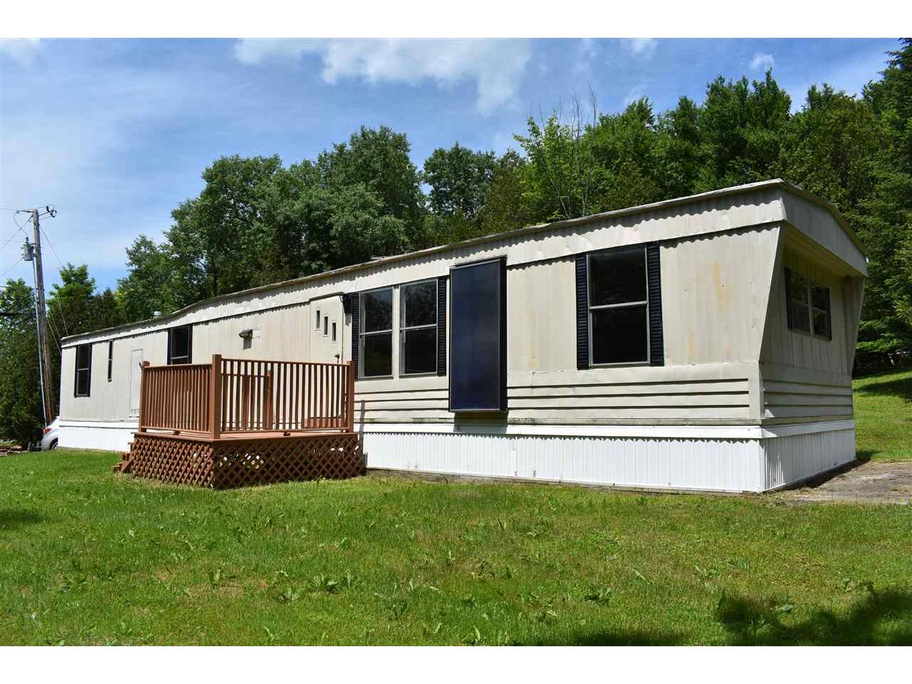 1114 Parker Road