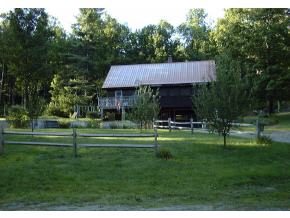 1114 Sand Hill Rd