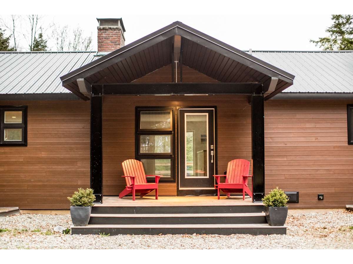 1115 Lewis Creek Road
