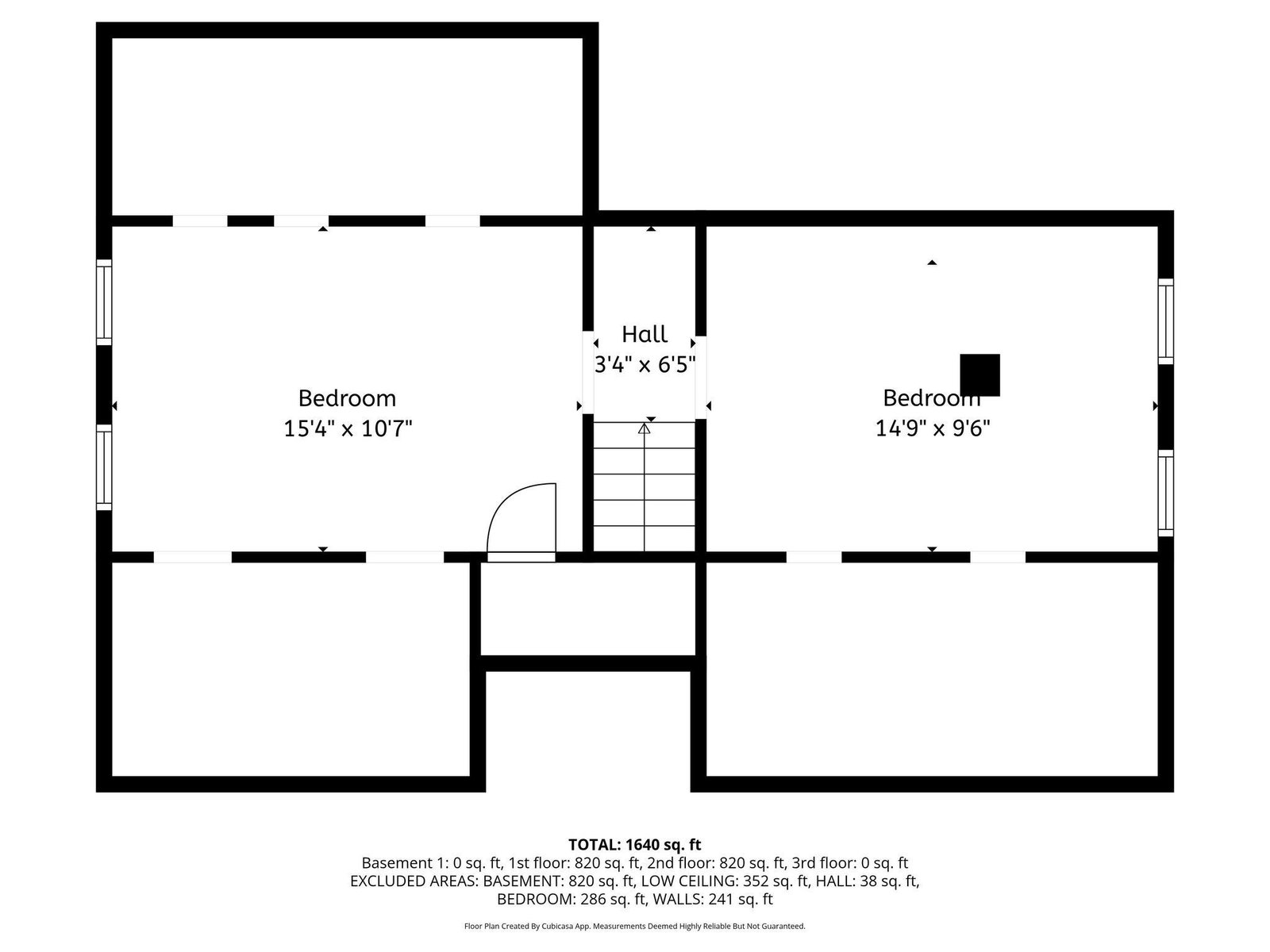 Attic