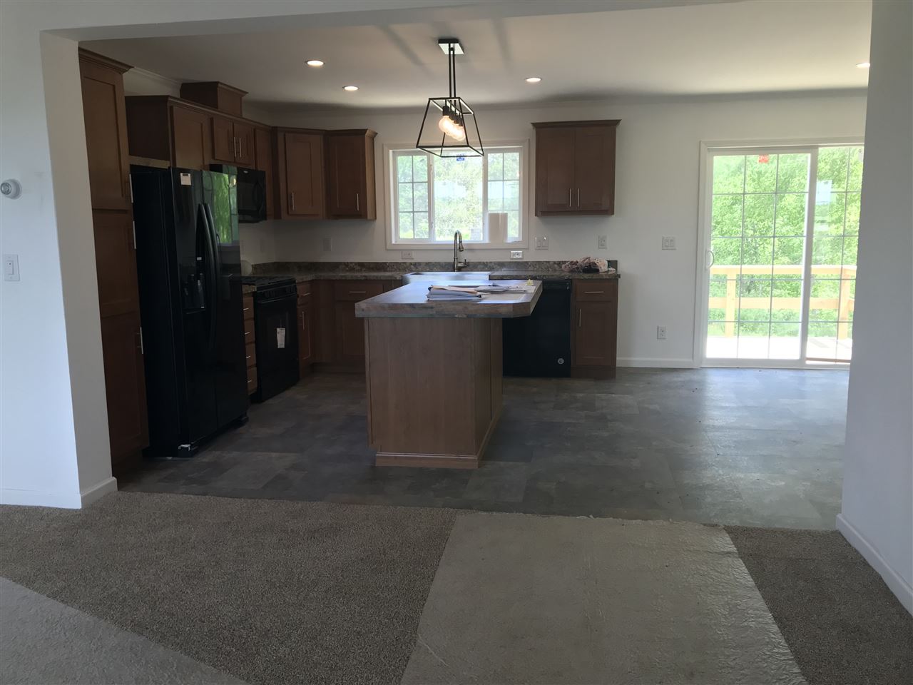 1117 Hunt Road
