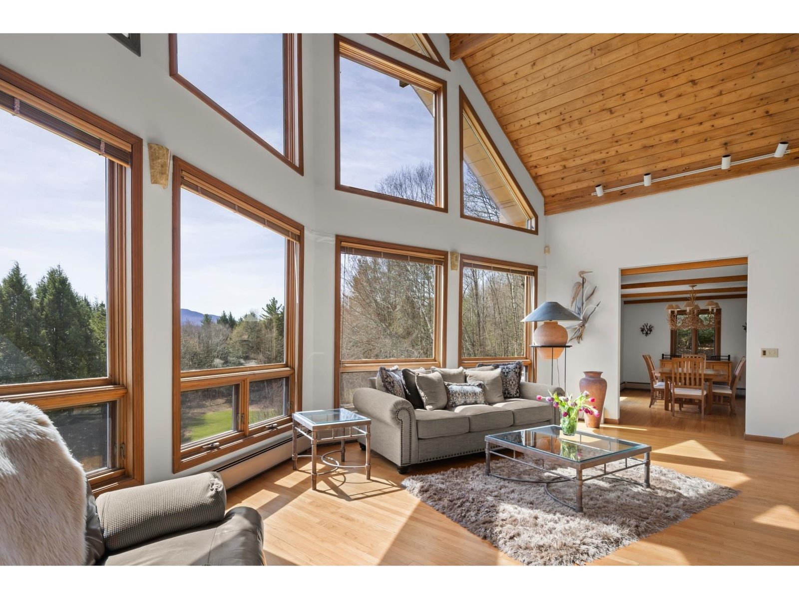 1117 Moulton Lane
