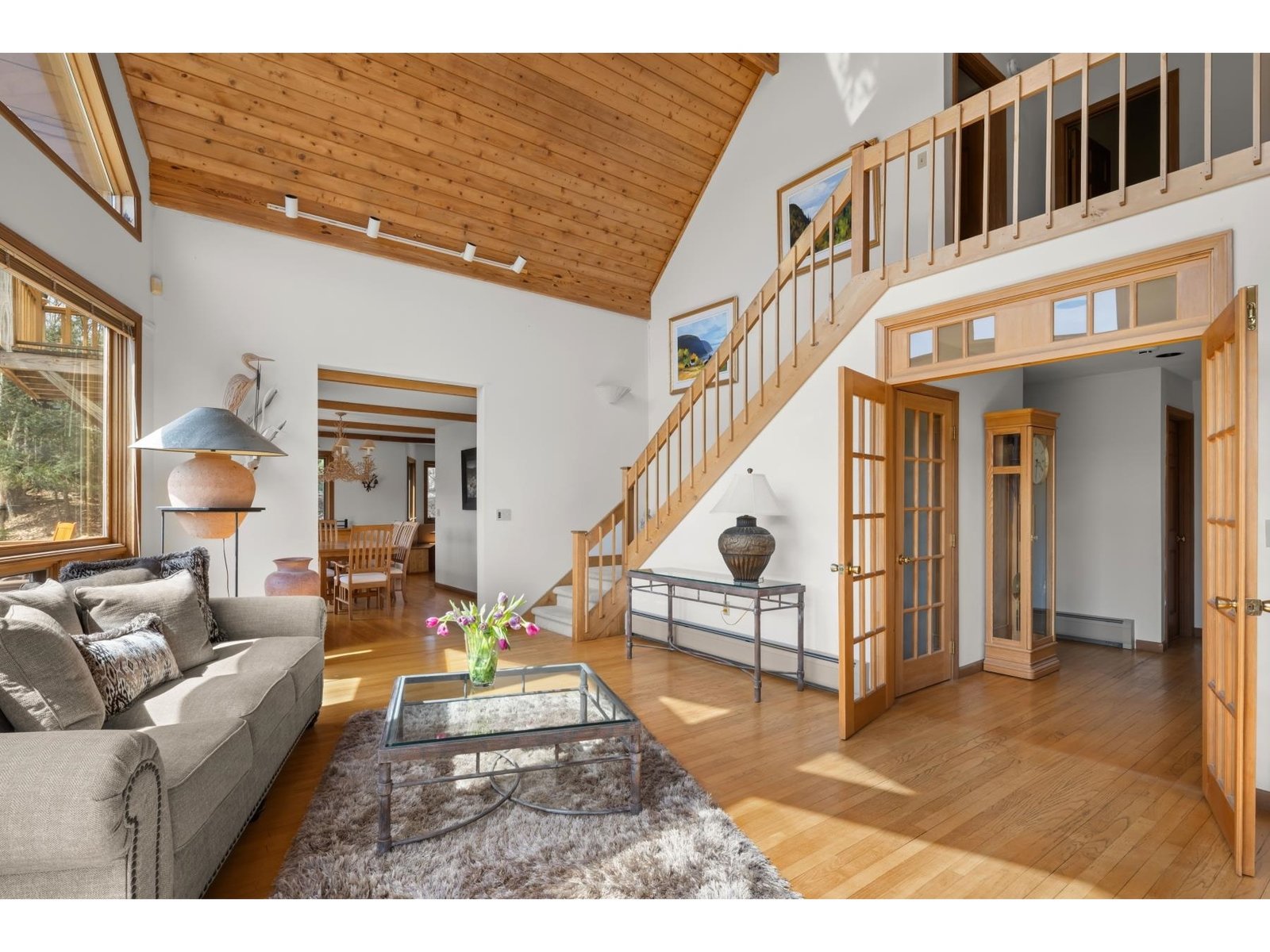 1117 Moulton Lane