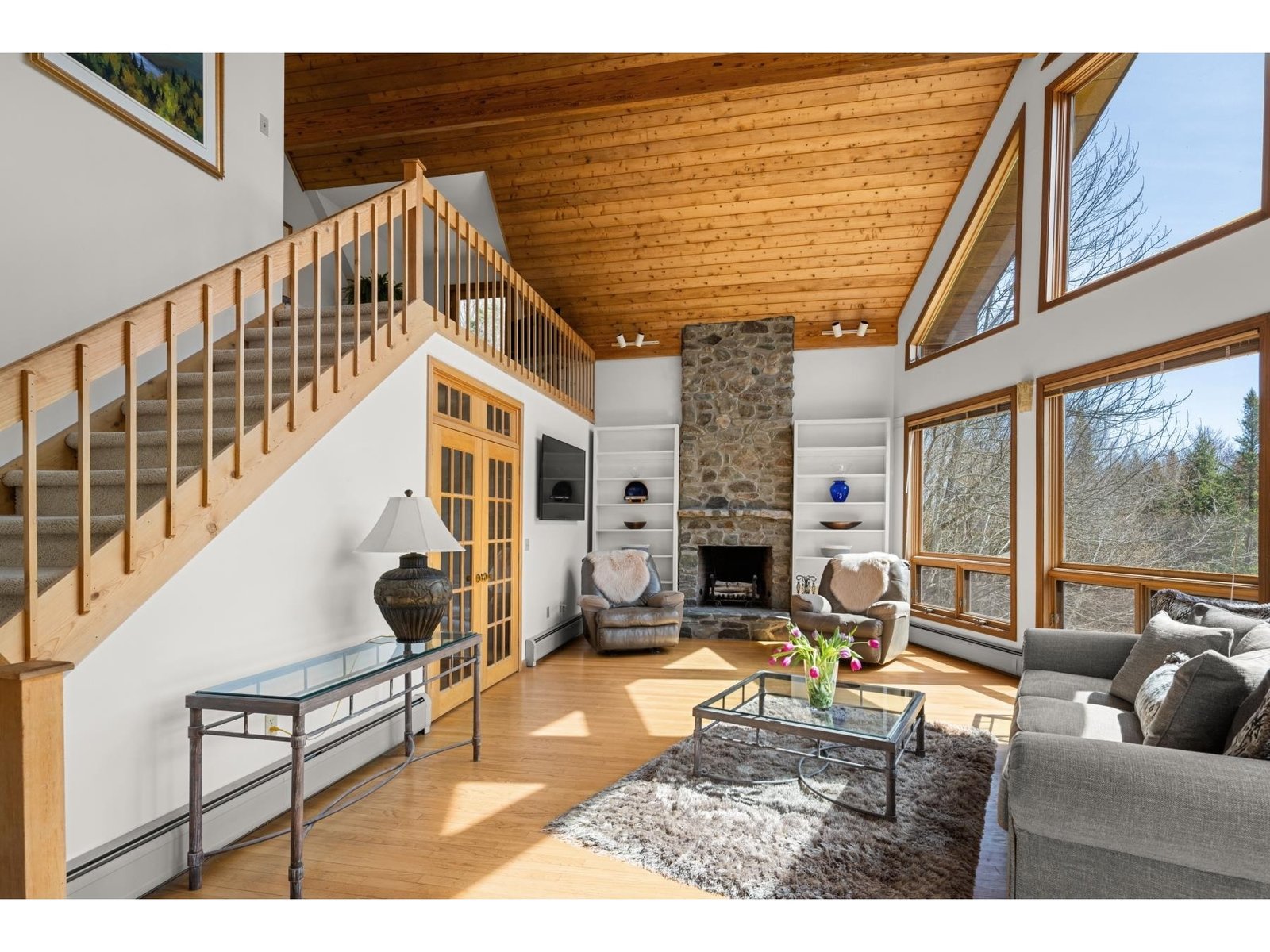 1117 Moulton Lane