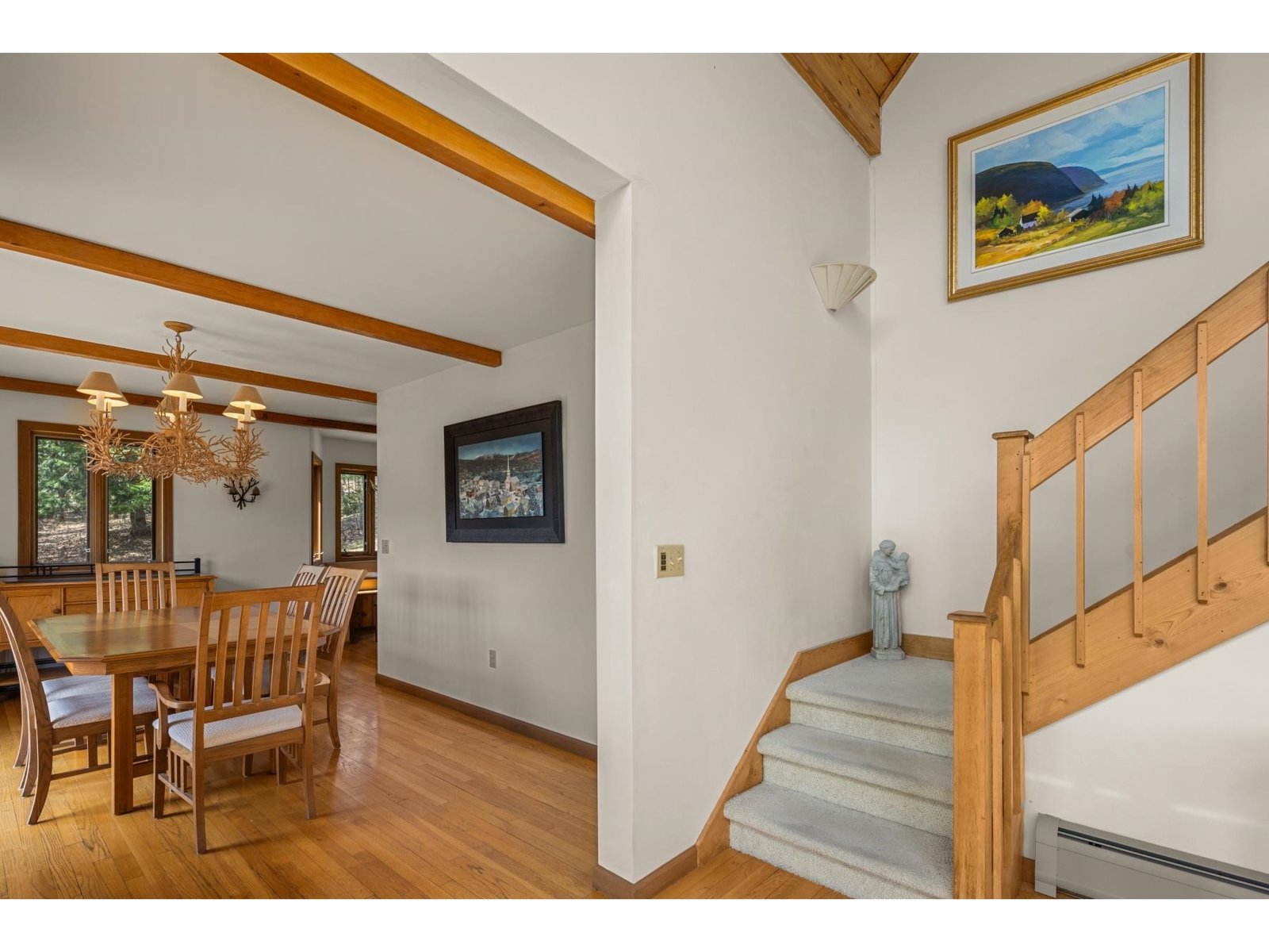 1117 Moulton Lane