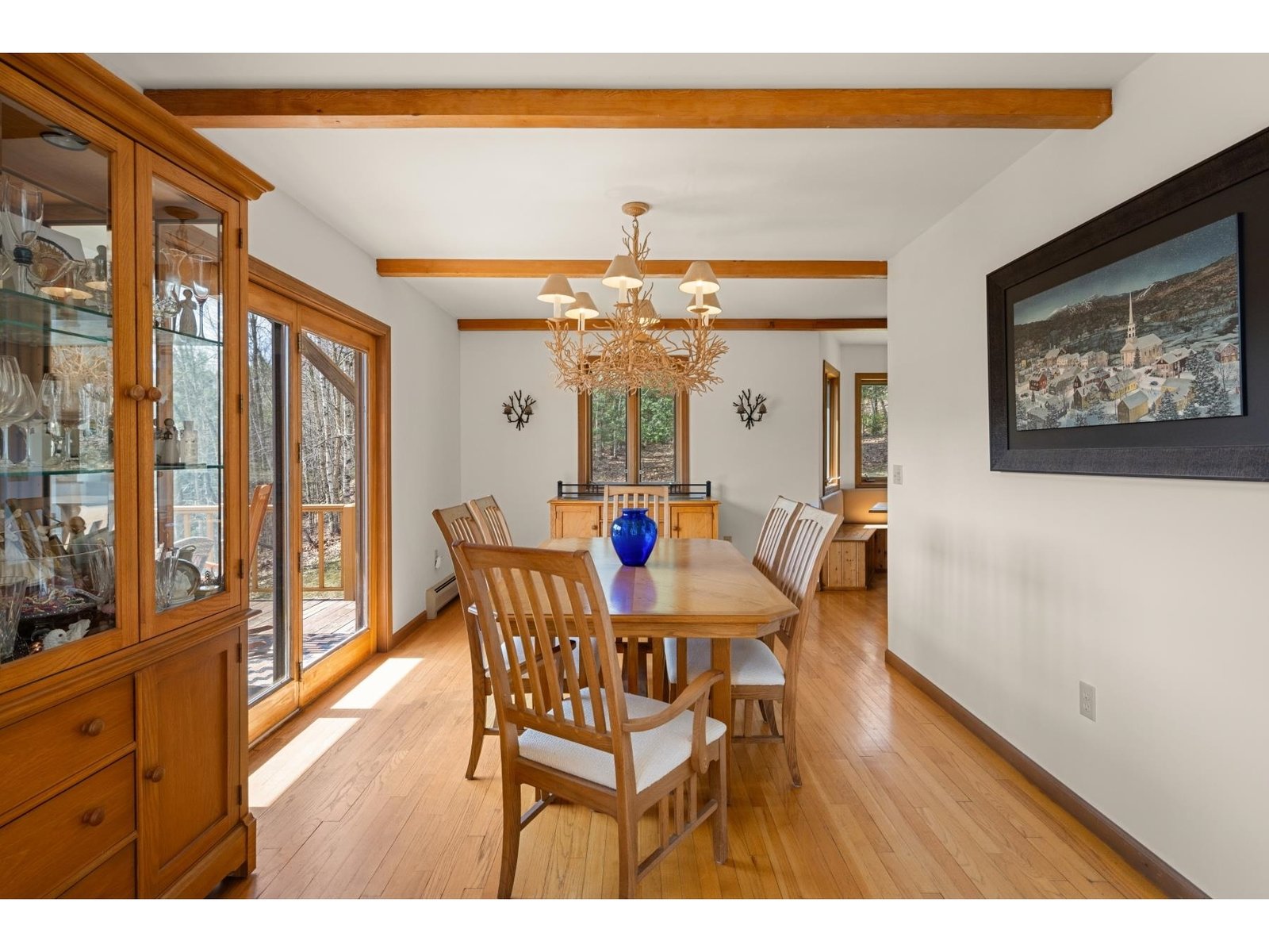 1117 Moulton Lane