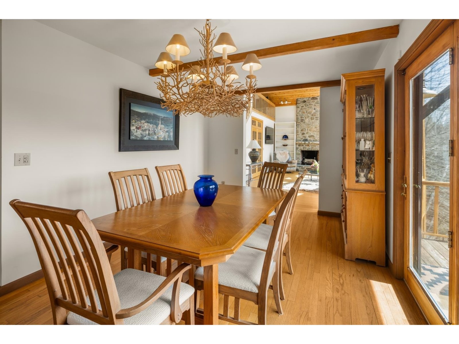 1117 Moulton Lane