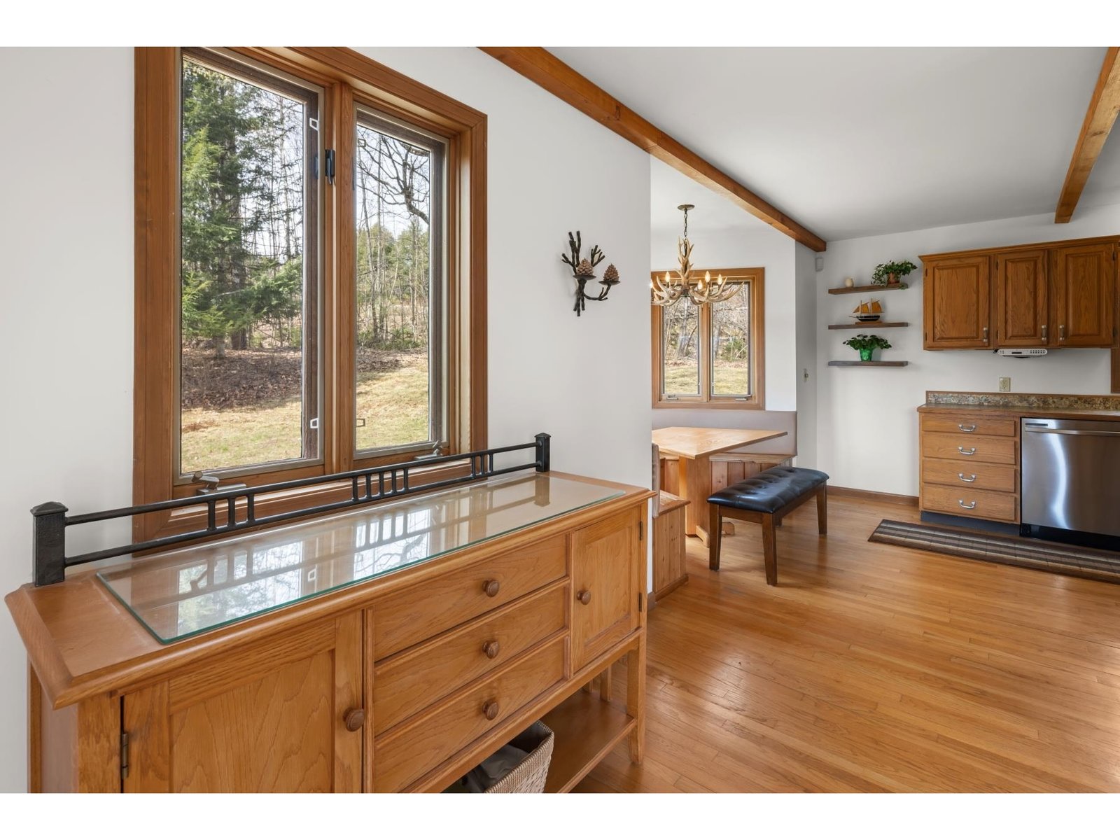 1117 Moulton Lane