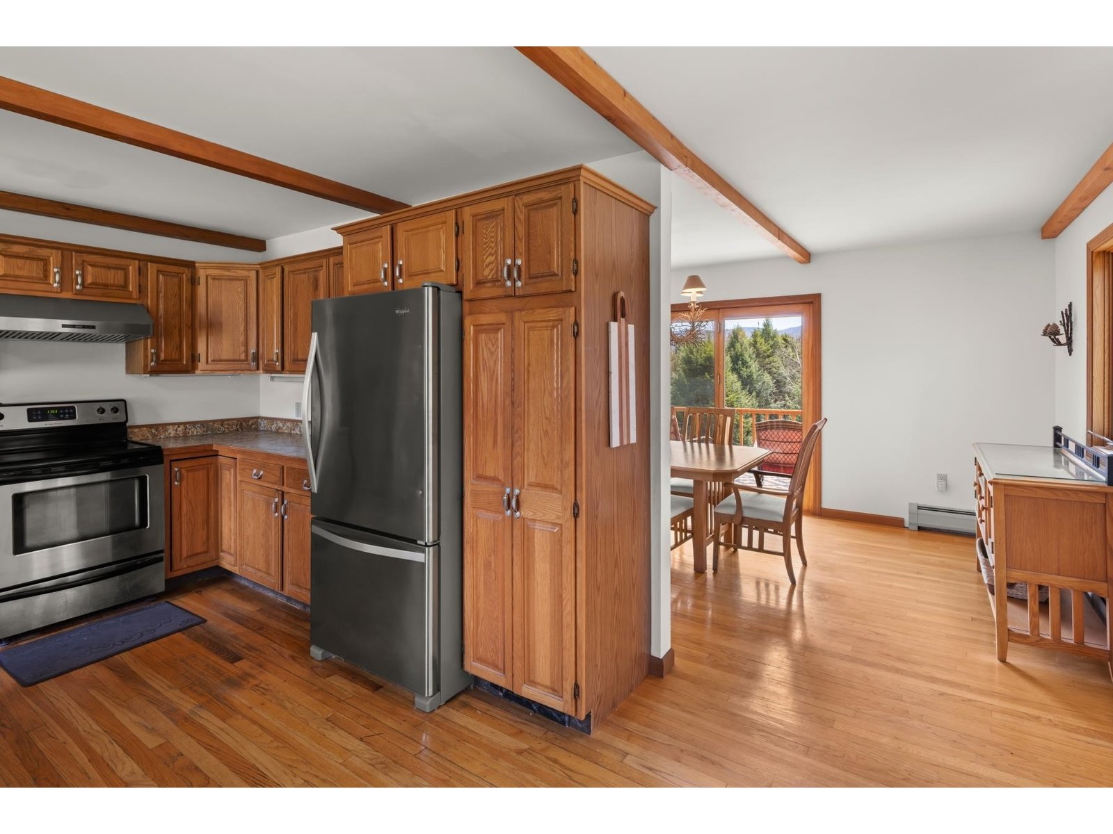 1117 Moulton Lane