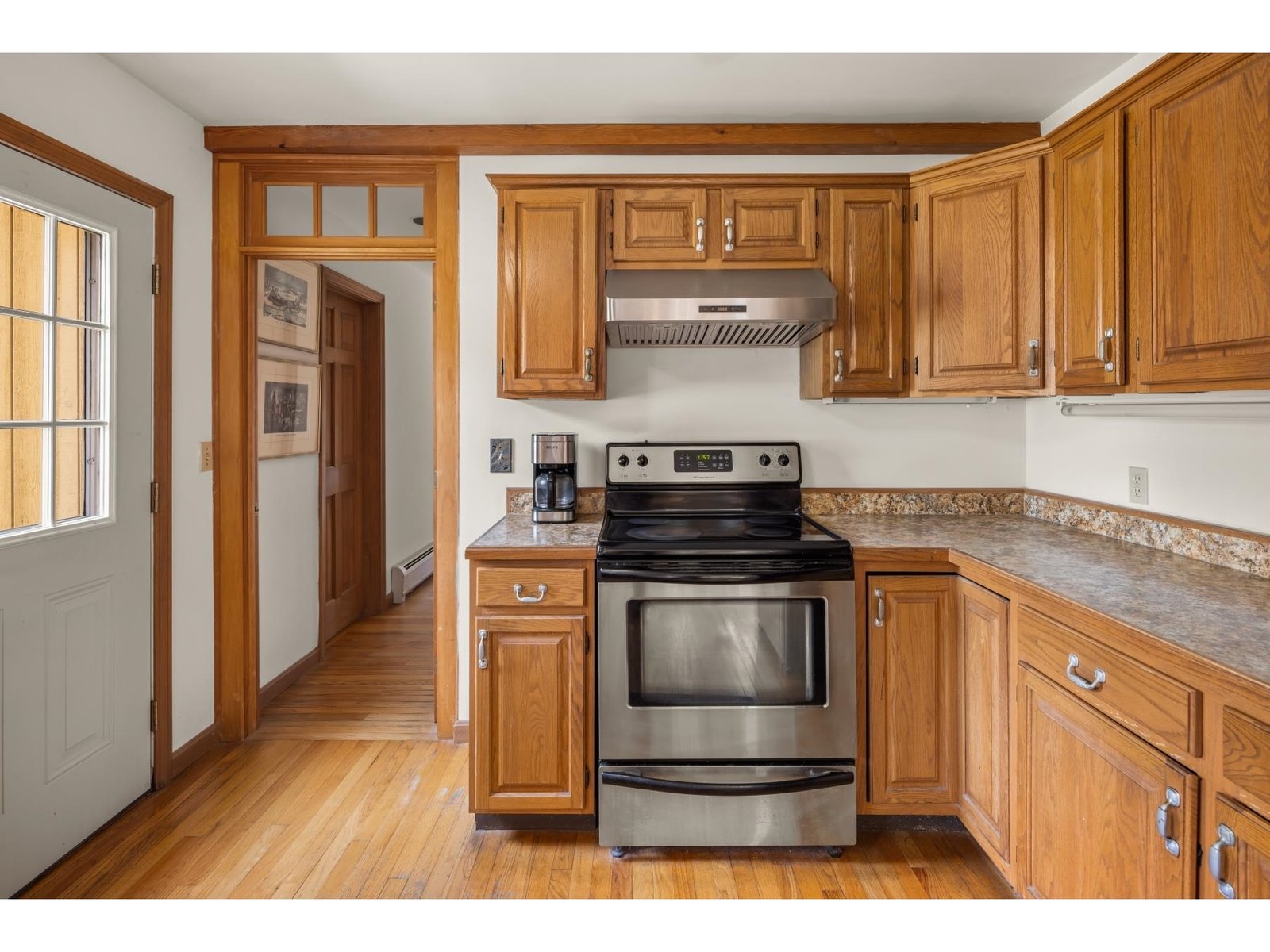 1117 Moulton Lane